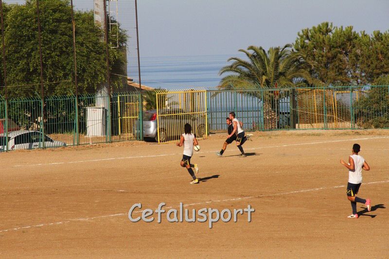 120829 Cef_Fin 052_tn.jpg